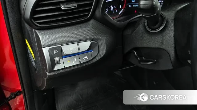 Hyundai Veloster (JS) id 3386298 из Кореи 7