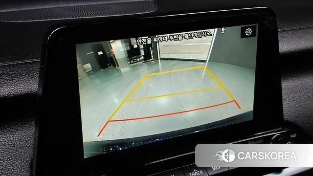 Kia Come New K3 id 3911604 из Кореи 7