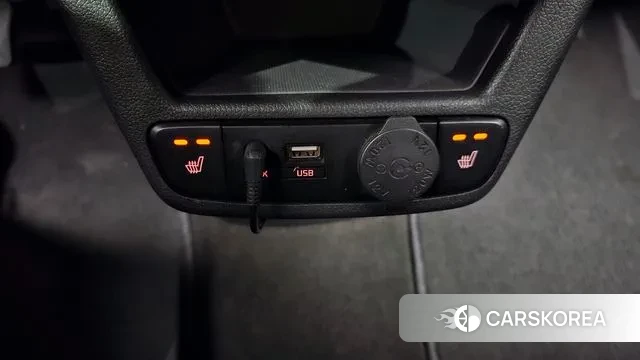 Kia The New Ray id 3386259 из Кореи 7