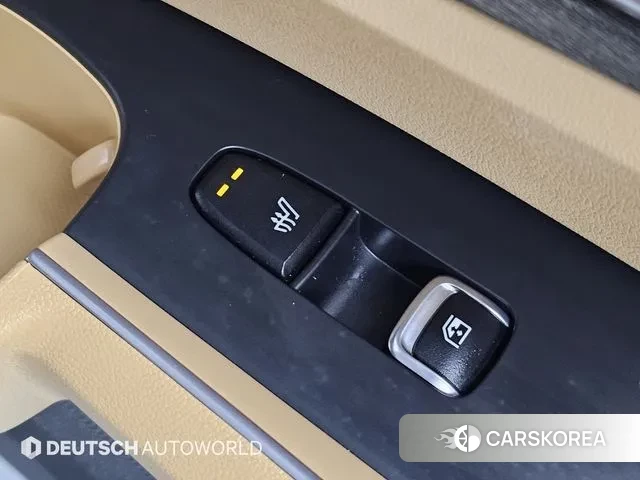 Kia Sorento 4th Generation id 3467783 из Кореи 7