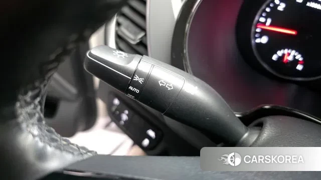 Kia Seltos id 3540351 из Кореи 7