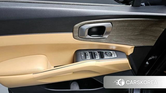 Kia Sorento 4th Generation id 3817980 из Кореи 7