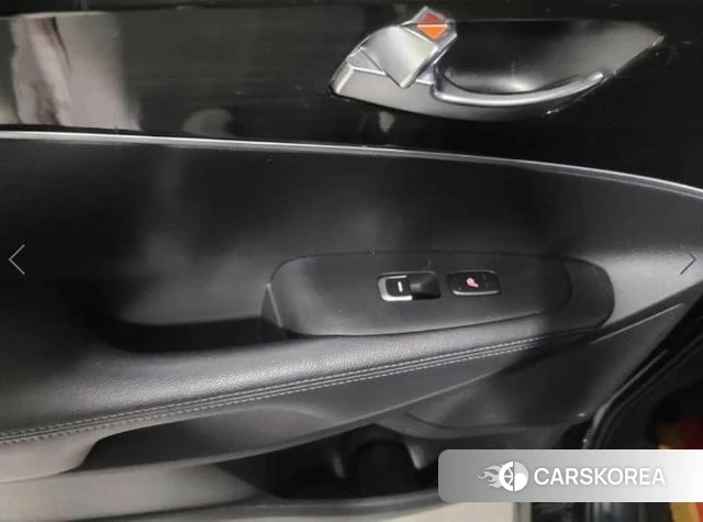 Kia The New Sorento id 3921014 из Кореи 7