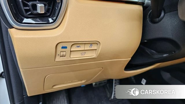 Kia Sorento 4th Generation id 4315973 из Кореи 7