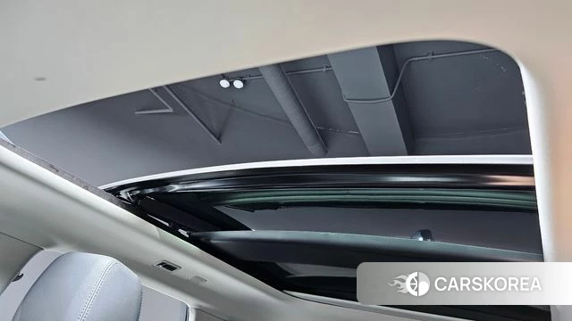 Land Rover Range Rover Evoque 2nd Generation id 4338069 из Кореи 7
