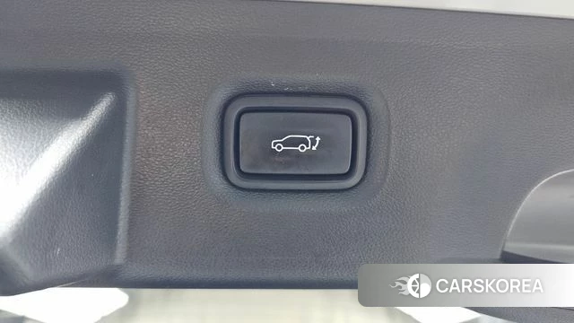 Hyundai Ionic 5 id 4330458 из Кореи 7