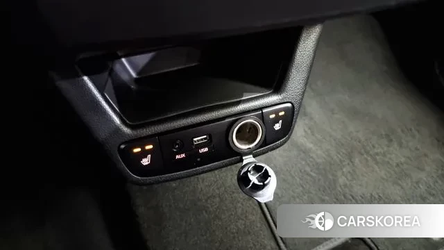 Kia The New Ray id 3244125 из Кореи 7