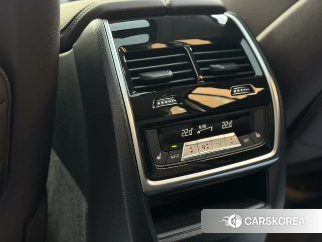 BMW X5 id 3920721 из Китая 7