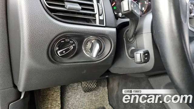 Porsche Macan id 2732883 из Кореи 7