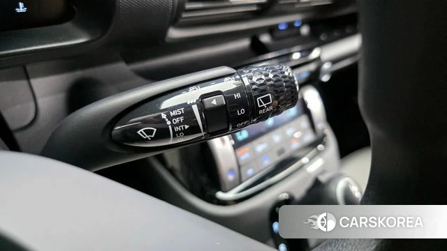 Hyundai Casper id 4323622 из Кореи 7
