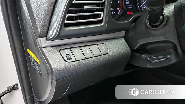 Hyundai The New Avante AD id 4020299 из Кореи 7