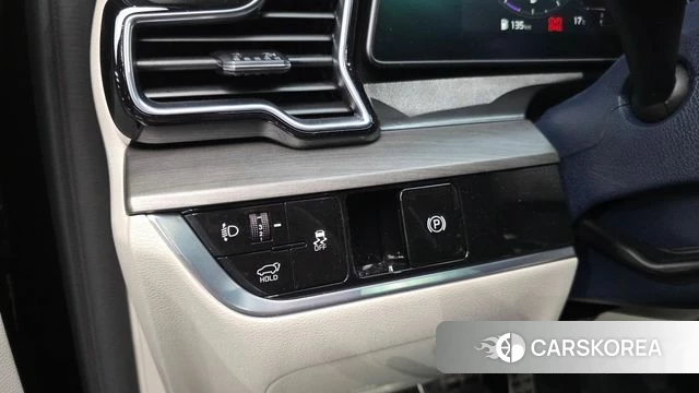 Kia Sportage 5th Generation id 3902691 из Кореи 7