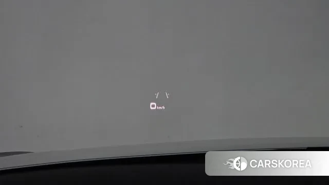 Audi Q5 (FY) id 3438863 из Кореи 7