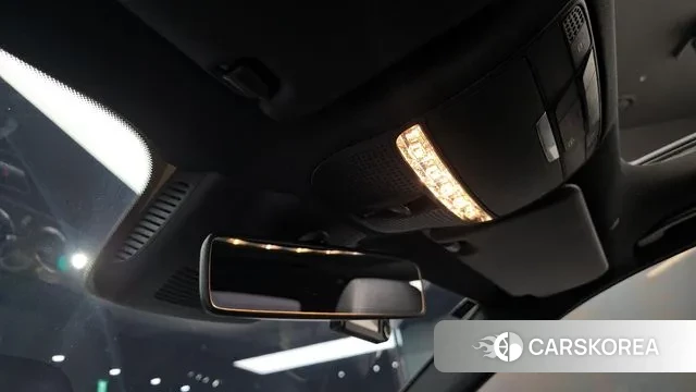 Mercedes-Benz E-Class W213 id 3018811 из Кореи 7