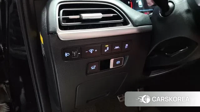 Hyundai Palisade id 3474231 из Кореи 7