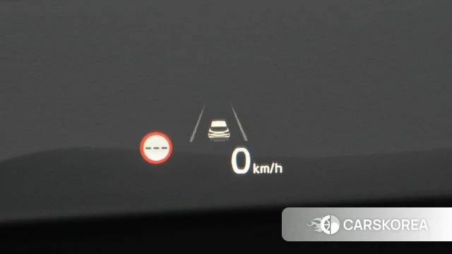 Kia The New Seltos id 4618363 из Кореи 7