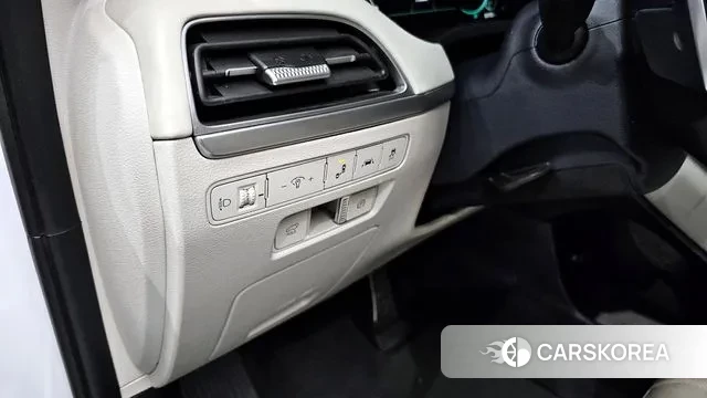 Hyundai Palisade id 3551856 из Кореи 7