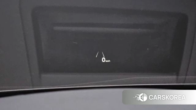 Kia K5 3rd generation id 3851892 из Кореи 7