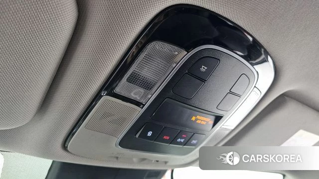 Hyundai Sonata (DN8) id 4434213 из Кореи 7