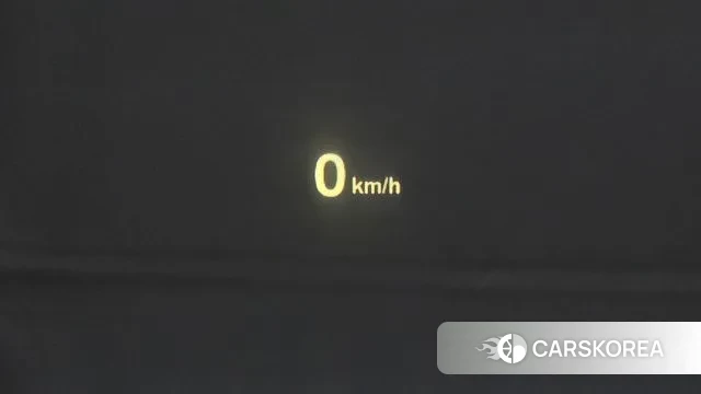 BMW X2 (F39) id 3297181 из Кореи 7