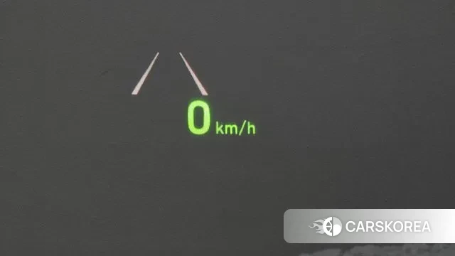 Hyundai Santa Fe TM id 3033963 из Кореи 7