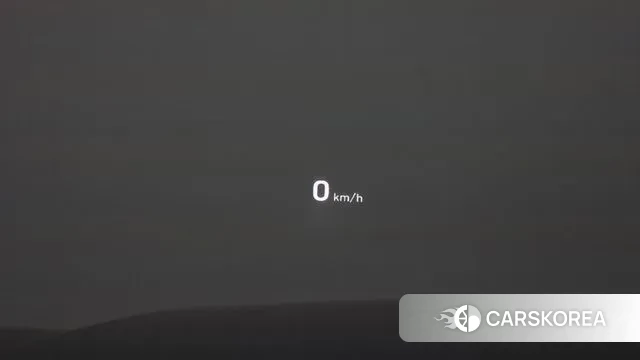 Hyundai Palisade id 3328741 из Кореи 7