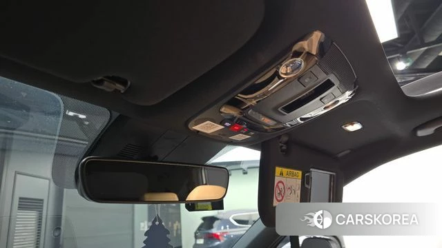 Kia Sorento 4th Generation id 3923037 из Кореи 7