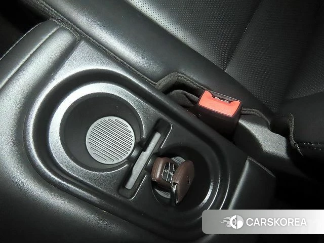 Hyundai Casper 2023 Белый из Кореи, фото 6