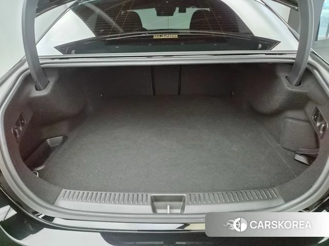 Mercedes-Benz E-Class W214 id 4655449 из Кореи 7
