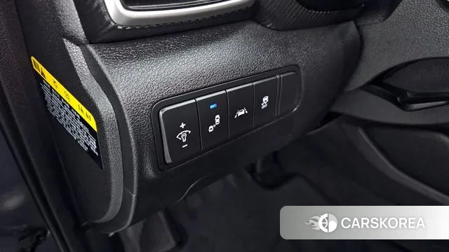 Hyundai All New Tucson id 3773042 из Кореи 7