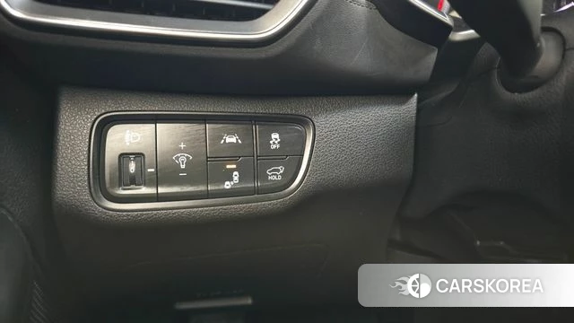 Hyundai Santa Fe TM id 3966546 из Кореи 7