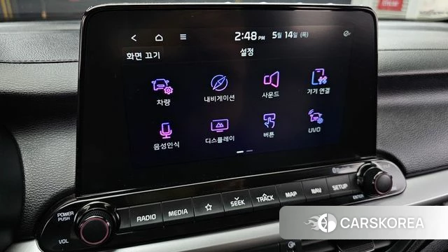 Kia Come New K3 id 4325141 из Кореи 7