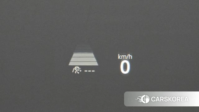 Volkswagen Golf 8th Generation id 4016645 из Кореи 7