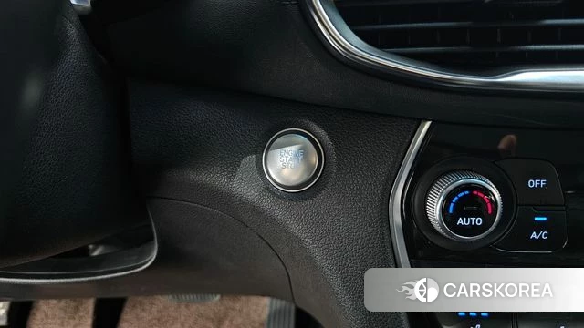 Hyundai Santa Fe TM id 4882686 из Кореи 7
