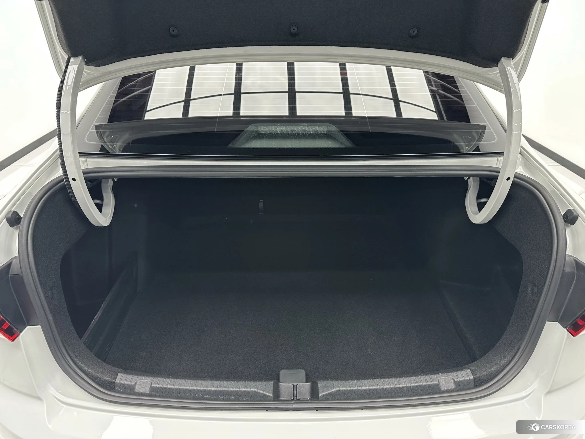 Volkswagen Bora id 4504679 из Китая 7