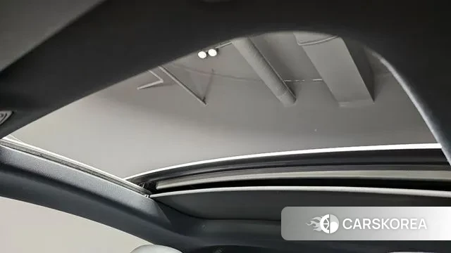 Mercedes-Benz E-Class W213 id 3422119 из Кореи 7