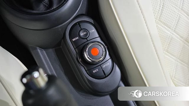 Mini Cooper id 4424908 из Кореи 7