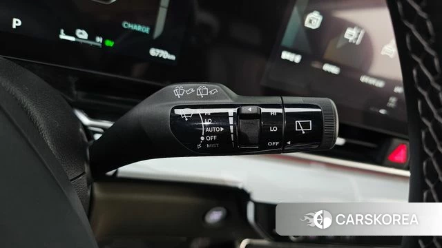 Kia The New Carnival 4th Generation id 3921790 из Кореи 7