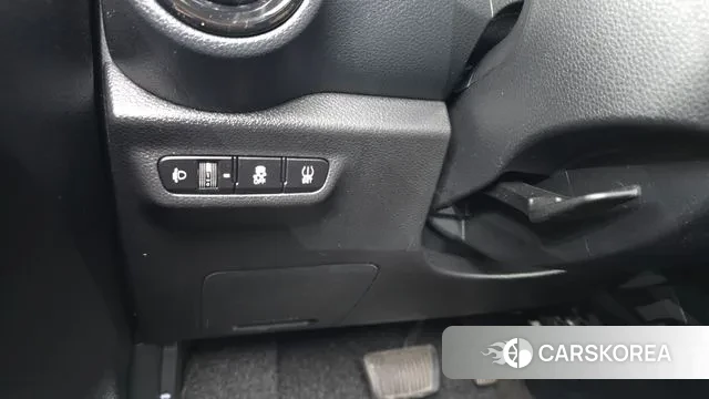 Kia All New Morning (JA) id 3024675 из Кореи 7