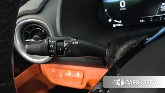 Kia The New K3 2nd generation id 3909593 из Кореи 7