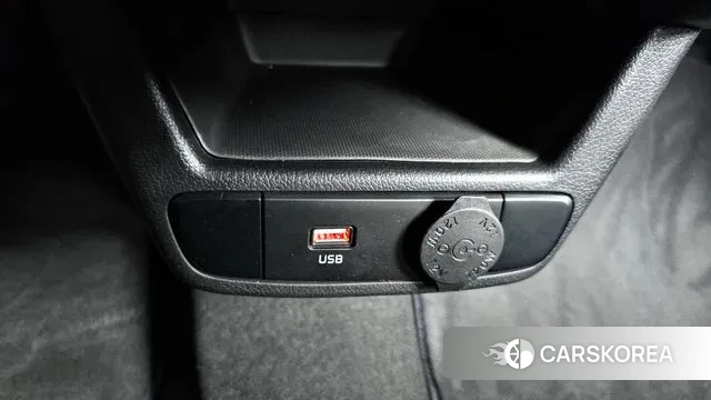 Kia The New Ray id 3759484 из Кореи 7