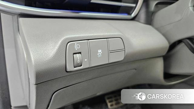 Hyundai The New Avante (CN7) id 4421950 из Кореи 7