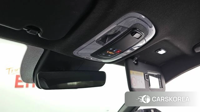 Hyundai The New Avante (CN7) id 3914637 из Кореи 7