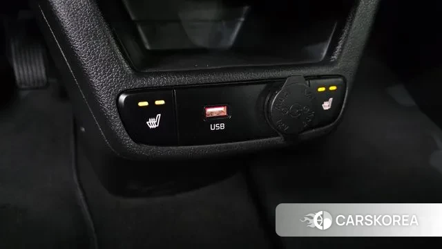 Kia The New Ray id 3411412 из Кореи 7