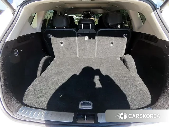 Genesis GV80 id 3529934 из Кореи 7