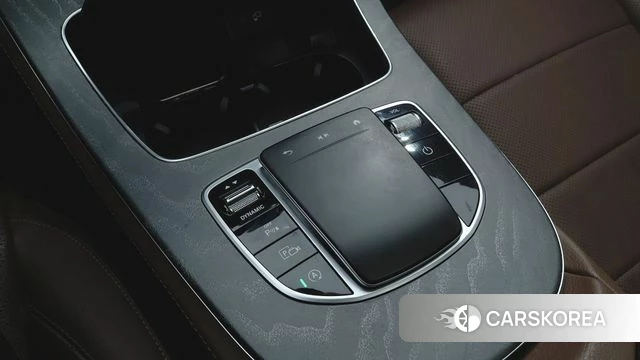 Mercedes-Benz E-Class W213 id 4529151 из Кореи 7