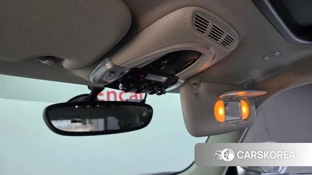 Mini Cooper id 3433587 из Кореи 7