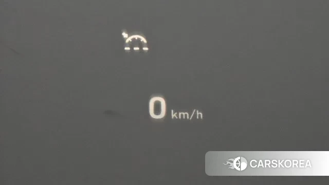 Hyundai Palisade id 3552655 из Кореи 7