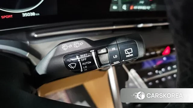 Kia Carnival 4th generation id 3572483 из Кореи 7