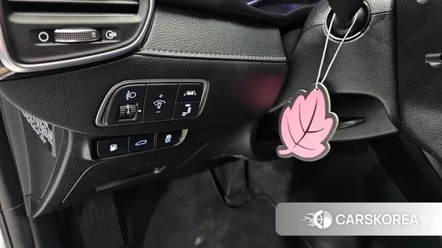 Hyundai Grandeur IG id 3233482 из Кореи 7